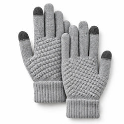 Gants seuls